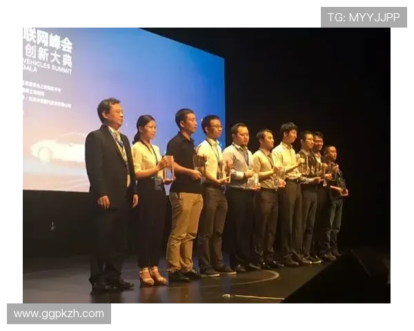 尊龙凯时集团：以科技创新推动娱乐产业持续发展的典范