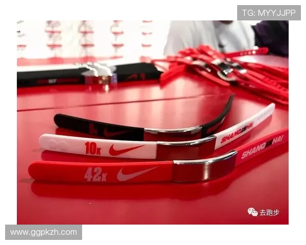 开云体育官方网优惠活动不断,丰富的福利奖励让你体育娱乐更尽兴 开云体育官方网优惠活动不断,丰富的福利奖励让你体育娱乐更尽兴