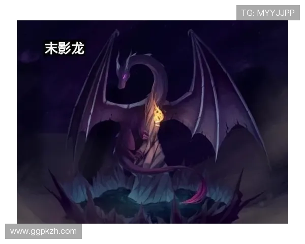 必赢在线注册平台丰富游戏类别，满足不同玩家的多样需求