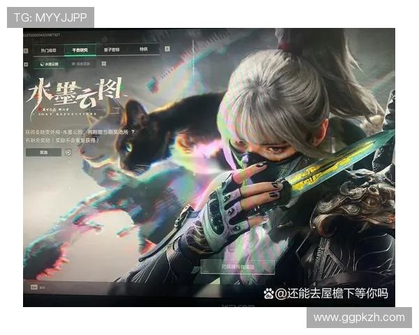 必赢网娱乐为玩家提供丰富多样的线上娱乐游戏选择满足不同偏好