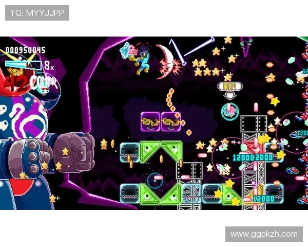 星空game平台：便捷的游戏下载与更新服务让玩家随时随地畅玩游戏