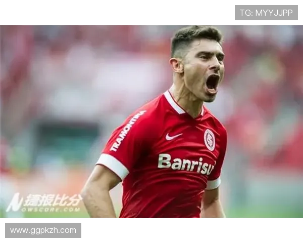 探索inbet足球官网提供的专业足球数据分析帮助你做出更明智的投注决策