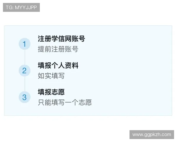 滚球登陆账号注册流程详解,新手快速入门体育博彩世界 滚球登陆账号注册流程详解,新手快速入门体育博彩世界