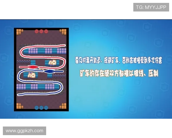 欧宝滚球新手入门指南快速掌握游戏规则与投注技巧