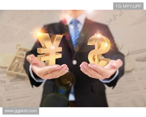 瑞丰乐投：打造专业化的投资理财平台助您财富稳步增长