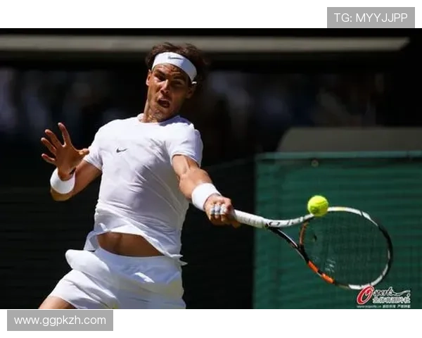 赢博体育：全面解析平台优势，助您轻松赢取体育赛事丰厚奖金