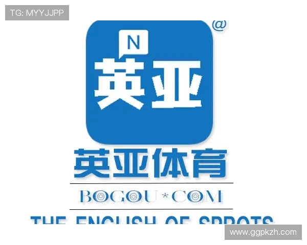 英亚全站：全面解析英亚体育平台的优势与特色
