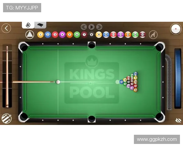 cc球坊娱乐平台为玩家提供多样化的线上娱乐选择