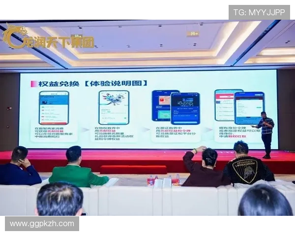 世爵娱乐：全面覆盖线上线下娱乐渠道，打造全方位娱乐生态系统