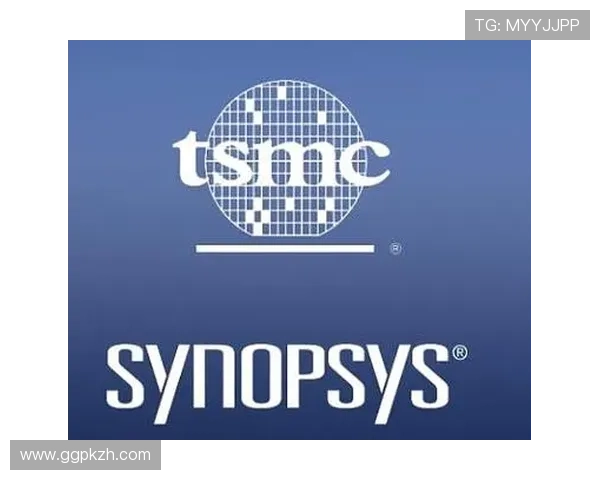 STEP9999国际娱乐致力于打造安全、稳定、丰富的线上娱乐生态系统，满足广大用户的多样化需求