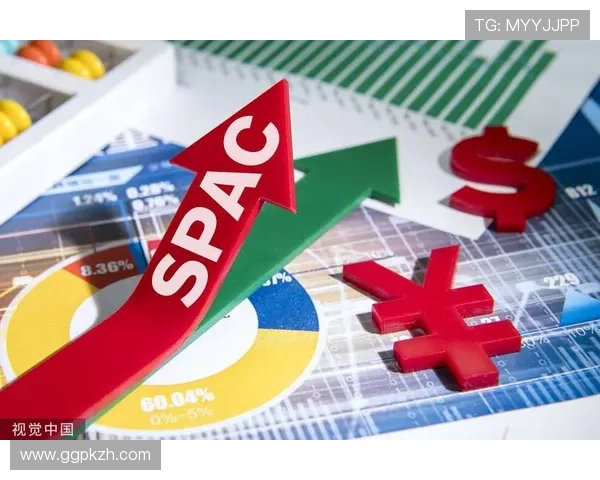 利博亚洲：如何利用技术创新推动亚洲在线博彩行业的持续发展