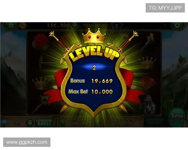 传奇在线娱乐城丰富的游戏种类，涵盖老虎机、真人娱乐、体育博彩等多样选择