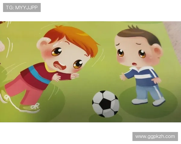 必赢游戏网圵会员注册流程中的注意事项与安全保障