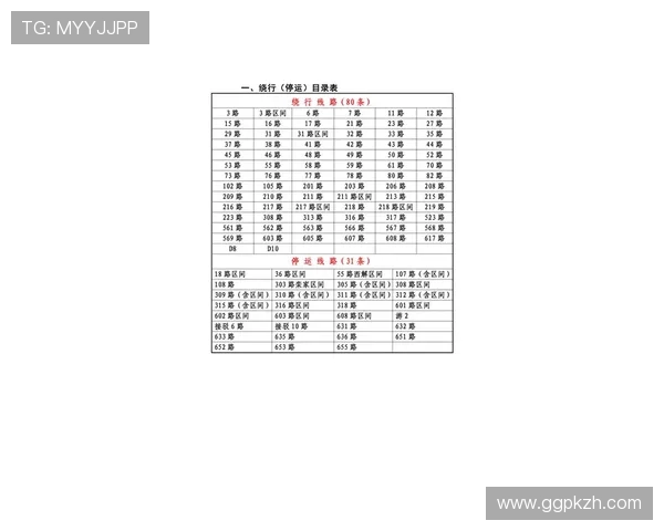 摇钱树游戏登录线路安全性保障措施与玩家个人信息保护策略