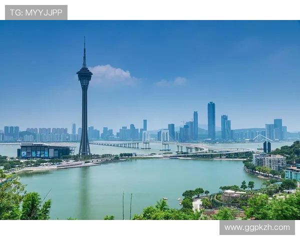 新澳门娱乐平台助力玩家轻松赢取丰厚奖金的最佳平台推荐