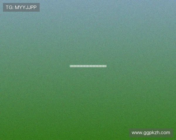 汇丰娱乐平台手机端操作指南随时随地畅享精彩游戏体验