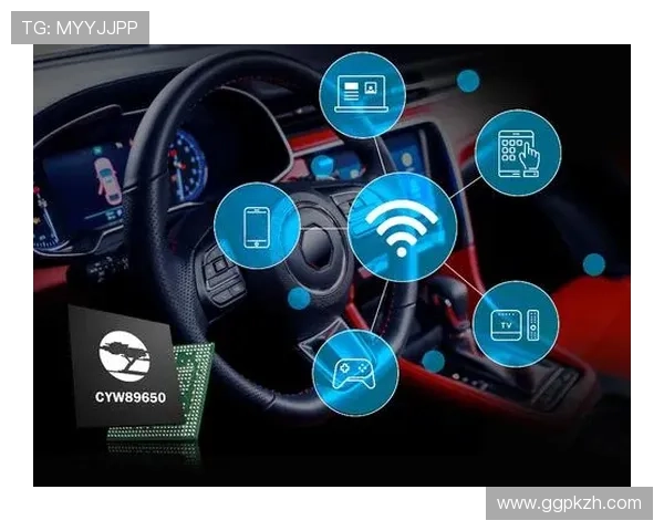 澳大利亚线上娱乐：如何选择优质的在线娱乐平台