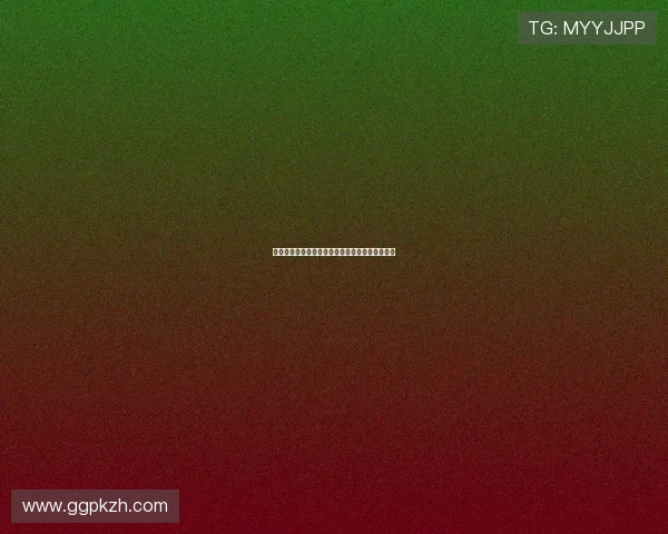 易胜博手机端操作便捷支持多种设备随时随地娱乐