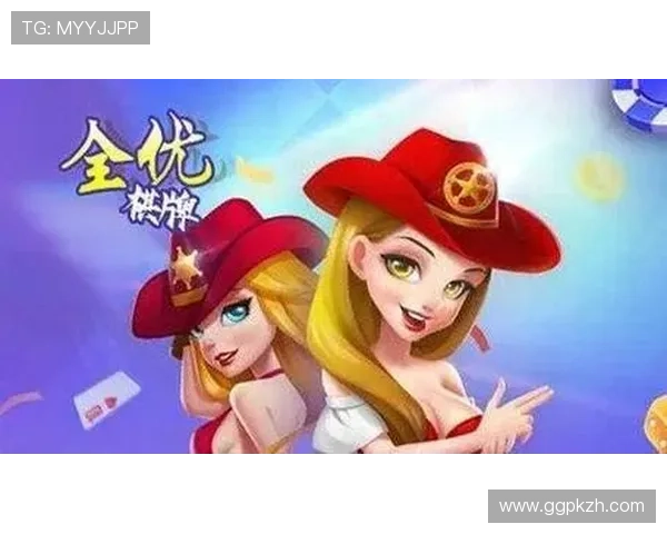 真人在线娱乐为玩家提供多样化的游戏选择满足不同偏好