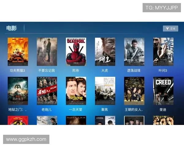 888娱乐网提供丰富的影视资源在线观看，满足不同用户的观影需求