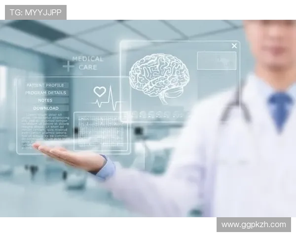 kk线上娱乐城专业技术团队，确保平台安全稳定运行