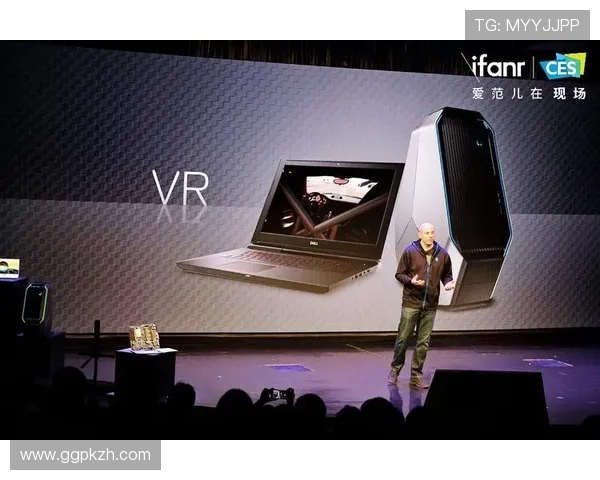 亚太国际娱乐：未来娱乐产业的发展方向与创新策略