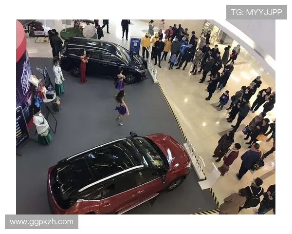 世爵娱乐：多平台同步运营，随时随地享受高品质娱乐体验