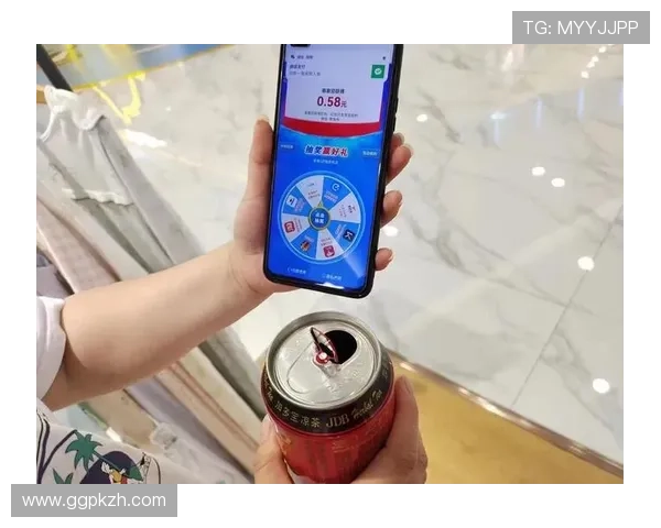 加多宝国际娱乐城优惠活动不断，丰富的奖品等你来赢取，精彩不停歇