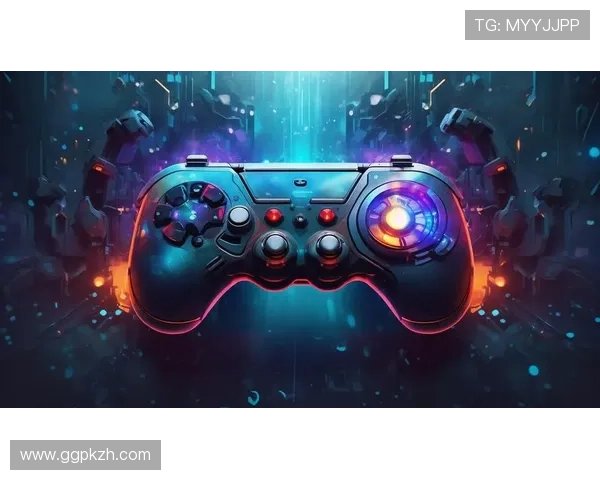 ABG欧博手机版下载流程详解，轻松掌握快速下载安装技巧