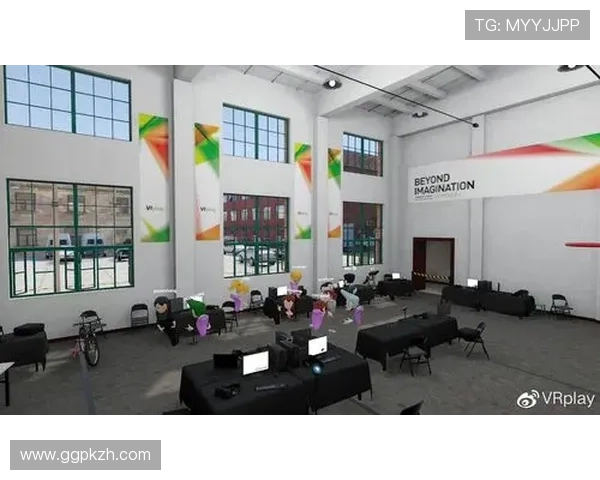 嘉年华在线娱乐为用户提供安全可靠的线上娱乐环境