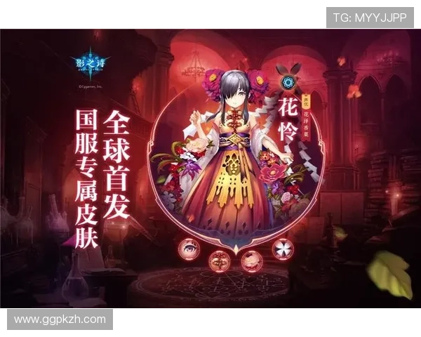 威廉希尔娱乐平台最新优惠活动不断，丰富的彩金和奖励让玩家享受更多福利