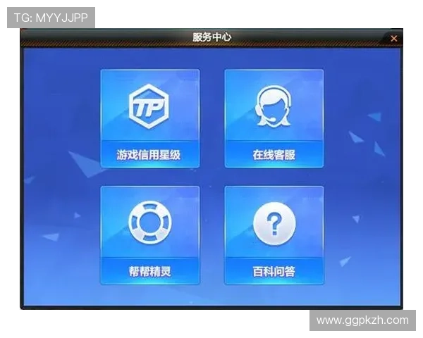 太阳城博彩网站专业客服全天在线,及时解答玩家疑问提供贴心服务 太阳城博彩网站专业客服全天在线,及时解答玩家疑问提供贴心服务