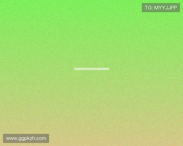 巴西线上娱乐城注册流程详解快速开户享受丰富奖励