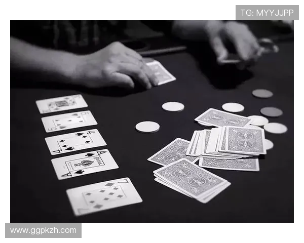 德州扑克在线登录入口：多平台支持的便捷登录方式介绍