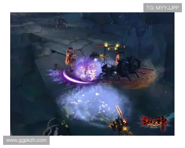 开云真人游戏不断引入创新元素，提升游戏体验，让玩家享受最真实的互动娱乐感受