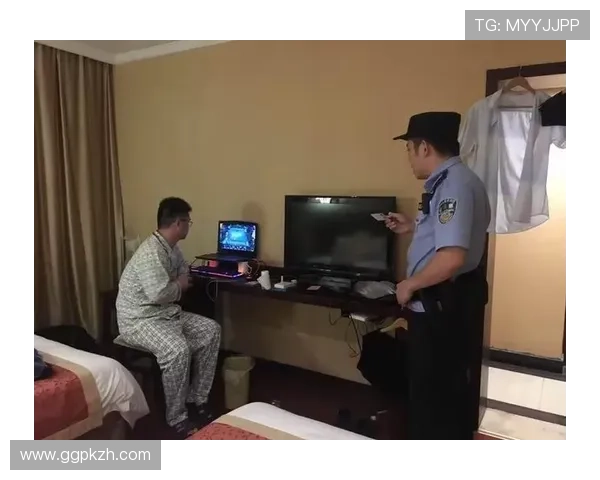 恒利娱乐城：安全可靠的博彩平台保障您的资金与信息安全