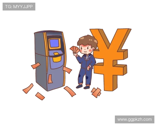 心水博娱乐城支付方式多样化支持多平台快速存取款服务