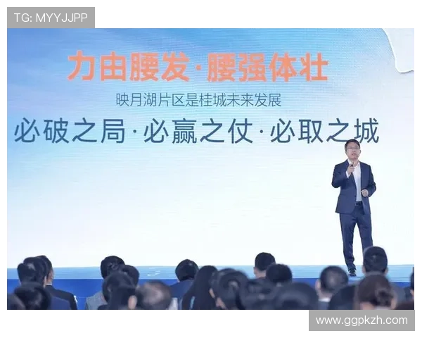 探索必赢集团官网的创新产品与解决方案满足多样化市场需求