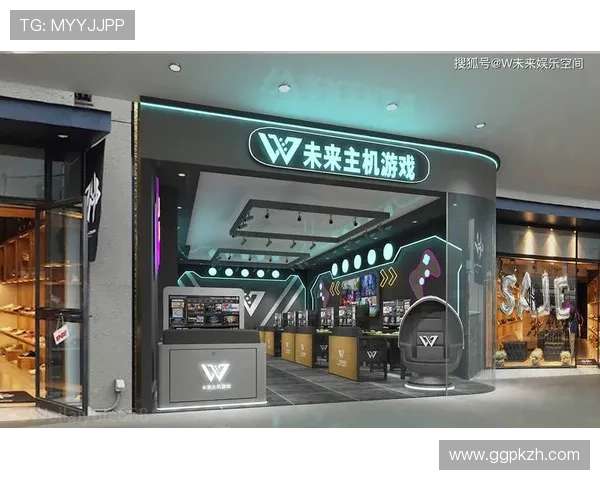 易发娱乐平台多样化游戏类型满足不同玩家的娱乐需求