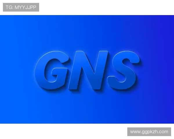 欧博ABG代理申请条件及流程指南，轻松掌握申请资格与步骤