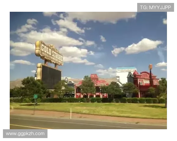 最大赌城的法律法规：不同国家对赌博行业的政策与监管措施分析