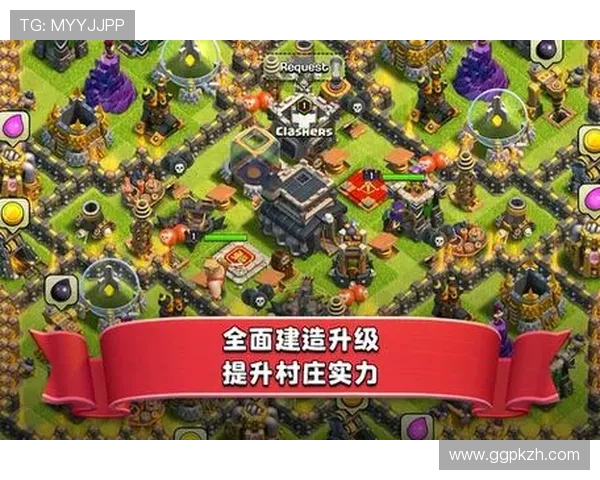 欧博app登录注册入口详细解析，助你快速完成账号注册与登录步骤