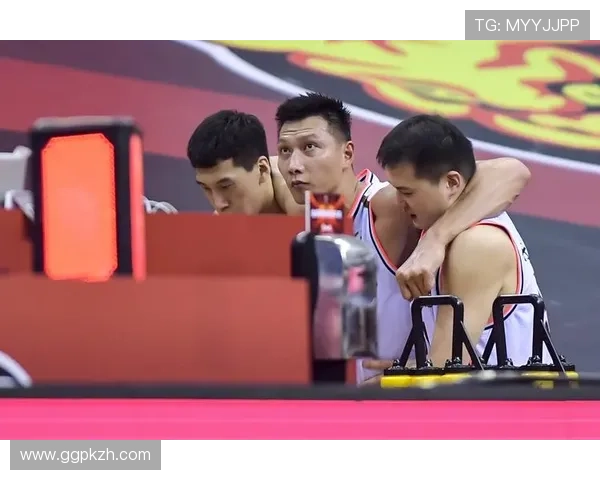 AG真人场馆欢迎你，享受安全可靠的真实娱乐环境和专业客户支持