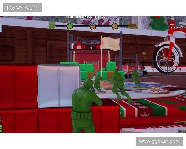 pa视讯网站平台全新升级增加丰富游戏种类满足不同玩家的个性化需求打造绿色安全的娱乐生态 pa视讯网站平台全新升级增加丰富游戏种类满足不同玩家的个性化需求打造绿色安全的娱乐生态