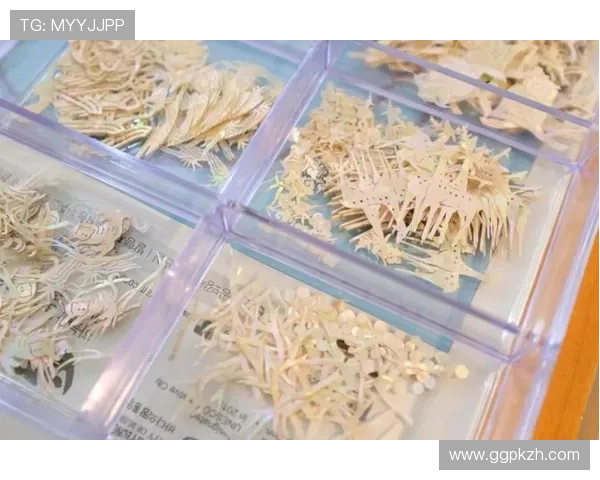 亿百真人引领潮流：如何通过真实互动平台实现个人价值与社交拓展