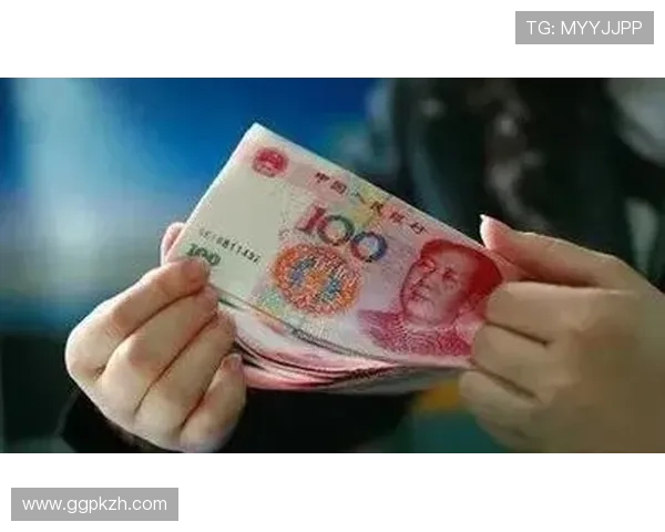 最新稳定的现金真人下载地址，方便玩家随时随地畅玩不掉线