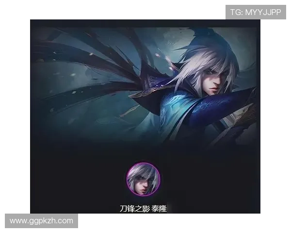 安博真人在线娱乐如何保障玩家权益，提供最安全可靠的游戏环境