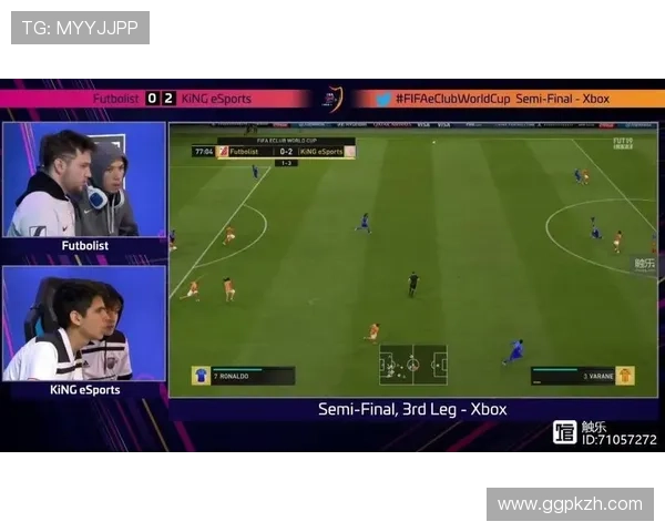 水果老虎机手机官网官方正版,正版授权保证游戏公平公正