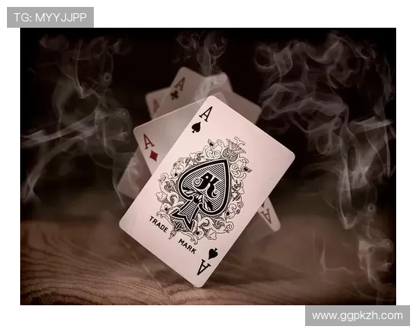 炸金花app官网正规平台推荐,海量玩家共同在线竞技的优质炸金花游戏平台