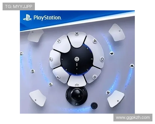 腾博游戏app多平台兼容性分析，支持手机、平板多设备畅玩无障碍